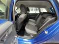Skoda Fabia Ambition/ Einparkhilfe mit kamara, CarPlay Navi Blau - thumbnail 19