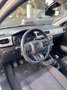 Citroen C3 1.2 puretech Live 68cv Bianco - thumbnail 7
