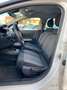 Citroen C3 1.2 puretech Live 68cv Bianco - thumbnail 12