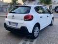 Citroen C3 1.2 puretech Live 68cv Bianco - thumbnail 4
