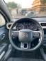 Citroen C3 1.2 puretech Live 68cv Bianco - thumbnail 11