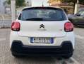 Citroen C3 1.2 puretech Live 68cv Bianco - thumbnail 5