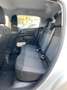 Citroen C3 1.2 puretech Live 68cv Bianco - thumbnail 13