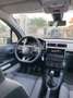Citroen C3 1.2 puretech Live 68cv Bianco - thumbnail 8