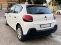 Citroen C3 1.2 puretech Live 68cv Bianco - thumbnail 6