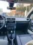 Citroen C3 1.2 puretech Live 68cv Bianco - thumbnail 9