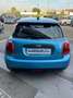 MINI One 1.2 75CV (NEOPATENTATI) NAVI GARANZIA 12 MESI Blau - thumbnail 17