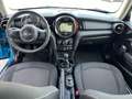 MINI One 1.2 75CV (NEOPATENTATI) NAVI GARANZIA 12 MESI Blu/Azzurro - thumbnail 4
