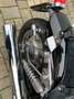 Honda VT 750 Black Widow Negru - thumbnail 2