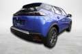 Peugeot 2008 Active Pack 136 Blauw - thumbnail 3