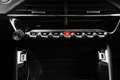 Peugeot 2008 Active Pack 136 Blauw - thumbnail 11