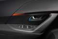 Peugeot 2008 Active Pack 136 Blauw - thumbnail 12