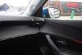 Peugeot 2008 Active Pack 136 Blauw - thumbnail 7