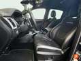 Ford Ranger 2.0 TDCi 157kW 4x4 Dob Cab Raptor AT Negro - thumbnail 14