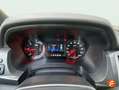 Ford Ranger 2.0 TDCi 157kW 4x4 Dob Cab Raptor AT Negro - thumbnail 9