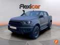 Ford Ranger 2.0 TDCi 157kW 4x4 Dob Cab Raptor AT Negro - thumbnail 3