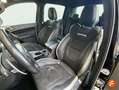Ford Ranger 2.0 TDCi 157kW 4x4 Dob Cab Raptor AT Negro - thumbnail 16