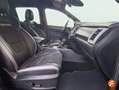 Ford Ranger 2.0 TDCi 157kW 4x4 Dob Cab Raptor AT Negro - thumbnail 24
