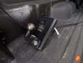 Ford Ranger 2.0 TDCi 157kW 4x4 Dob Cab Raptor AT Negro - thumbnail 28