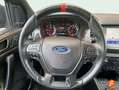 Ford Ranger 2.0 TDCi 157kW 4x4 Dob Cab Raptor AT Negro - thumbnail 11