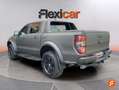 Ford Ranger 2.0 TDCi 157kW 4x4 Dob Cab Raptor AT Negro - thumbnail 4