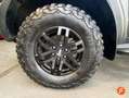 Ford Ranger 2.0 TDCi 157kW 4x4 Dob Cab Raptor AT Negro - thumbnail 20