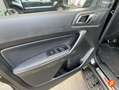 Ford Ranger 2.0 TDCi 157kW 4x4 Dob Cab Raptor AT Negro - thumbnail 17