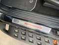 Ford Ranger 2.0 TDCi 157kW 4x4 Dob Cab Raptor AT Negro - thumbnail 12