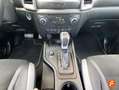 Ford Ranger 2.0 TDCi 157kW 4x4 Dob Cab Raptor AT Negro - thumbnail 13