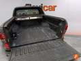 Ford Ranger 2.0 TDCi 157kW 4x4 Dob Cab Raptor AT Negro - thumbnail 27