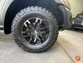 Ford Ranger 2.0 TDCi 157kW 4x4 Dob Cab Raptor AT Negro - thumbnail 25