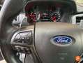 Ford Ranger 2.0 TDCi 157kW 4x4 Dob Cab Raptor AT Negro - thumbnail 18