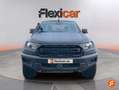 Ford Ranger 2.0 TDCi 157kW 4x4 Dob Cab Raptor AT Negro - thumbnail 2