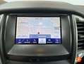 Ford Ranger 2.0 TDCi 157kW 4x4 Dob Cab Raptor AT Negro - thumbnail 10
