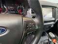 Ford Ranger 2.0 TDCi 157kW 4x4 Dob Cab Raptor AT Negro - thumbnail 19