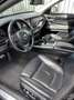 BMW 730 730d xDrive Aut. - thumbnail 18