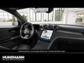 Mercedes-Benz C 300 e T AMG Night Distronic Multikontur 360° Schwarz - thumbnail 6