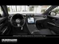 Mercedes-Benz C 300 e T AMG Night Distronic Multikontur 360° Schwarz - thumbnail 2