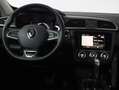 Renault Kadjar 1.3 TCe 140 EDC Limited Automaat | Trekhaak Zwart - thumbnail 36