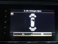Renault Kadjar 1.3 TCe 140 EDC Limited Automaat | Trekhaak Zwart - thumbnail 10