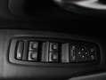 Renault Kadjar 1.3 TCe 140 EDC Limited Automaat | Trekhaak Zwart - thumbnail 44