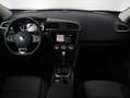 Renault Kadjar 1.3 TCe 140 EDC Limited Automaat | Trekhaak Zwart - thumbnail 45