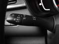 Renault Kadjar 1.3 TCe 140 EDC Limited Automaat | Trekhaak Zwart - thumbnail 24