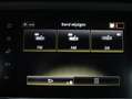 Renault Kadjar 1.3 TCe 140 EDC Limited Automaat | Trekhaak Zwart - thumbnail 14