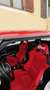 MINI Cooper S Sport Coupé - thumbnail 5
