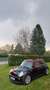 MINI Cooper S Sport Coupé - thumbnail 2