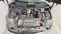 MINI Cooper S Sport Coupé - thumbnail 11