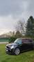 MINI Cooper S Sport Coupé - thumbnail 3