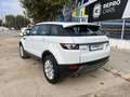 Land Rover Range Rover Evoque 2.2L TD4 Pure 4x4 Aut. Blanc - thumbnail 6