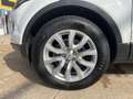 Land Rover Range Rover Evoque 2.2L TD4 Pure 4x4 Aut. Blanc - thumbnail 23